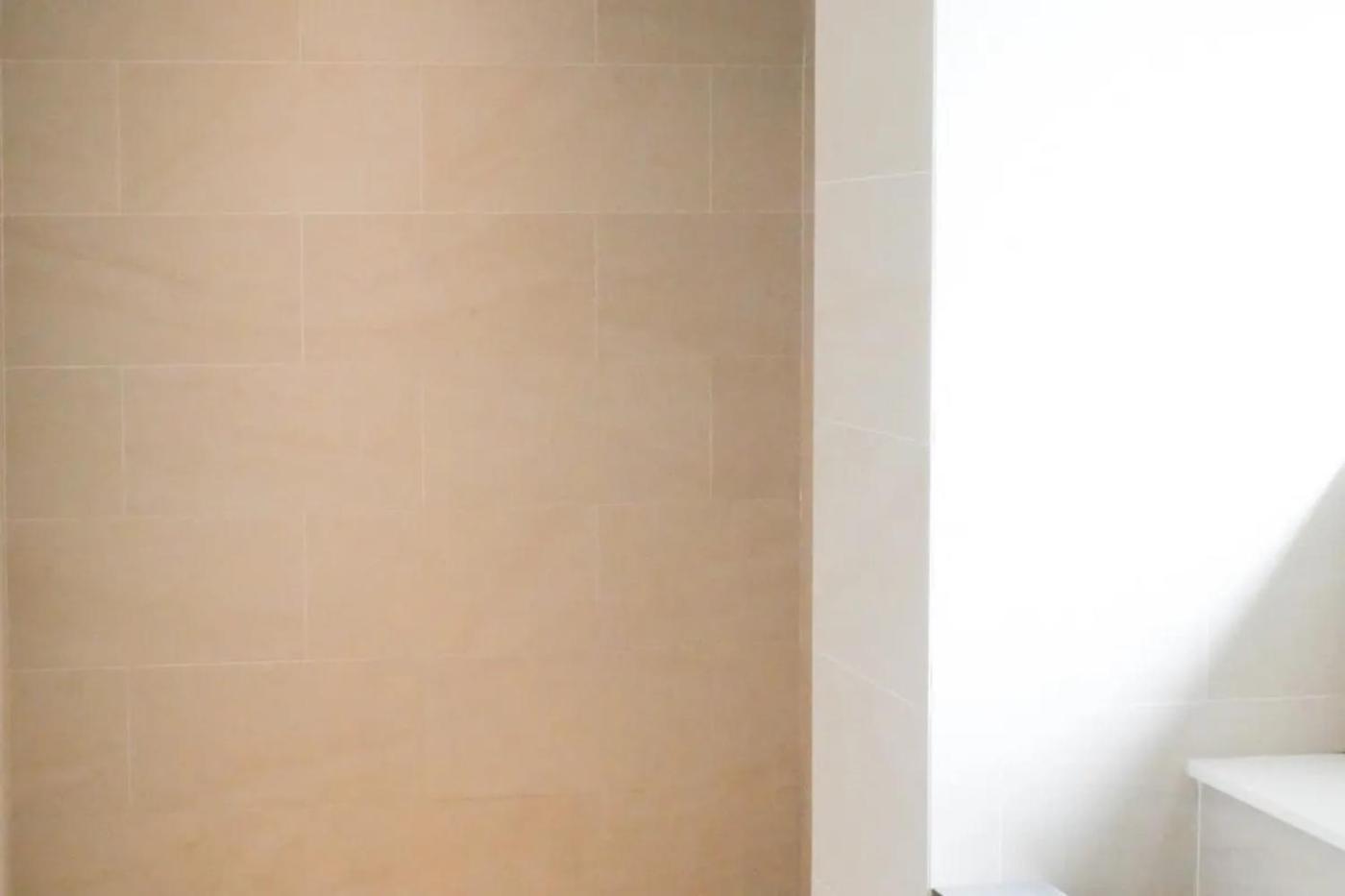 Phra Chan Villa 2Br - Infinity Pool & Sea View Chaweng Plajı Dış mekan fotoğraf